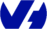 OVH logo