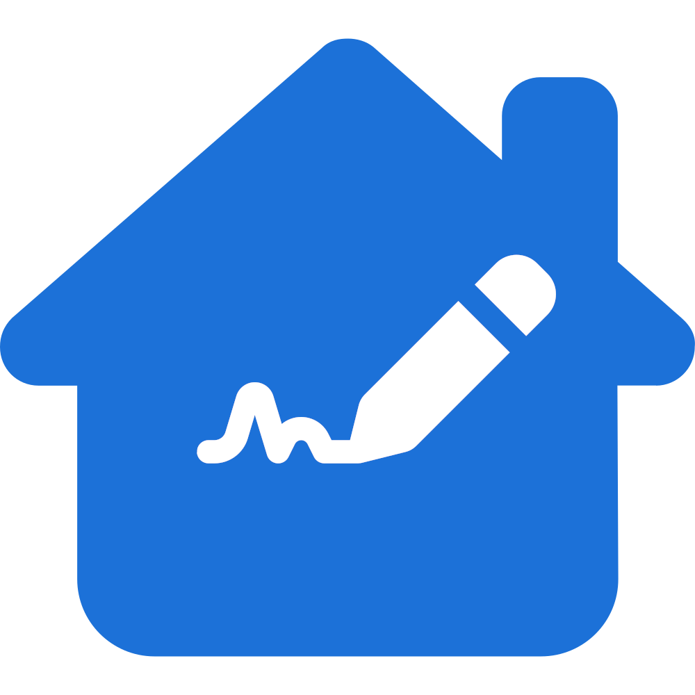 Project logo